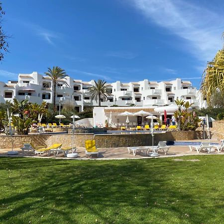 Casa Sophie Albufeira Daire Dış mekan fotoğraf