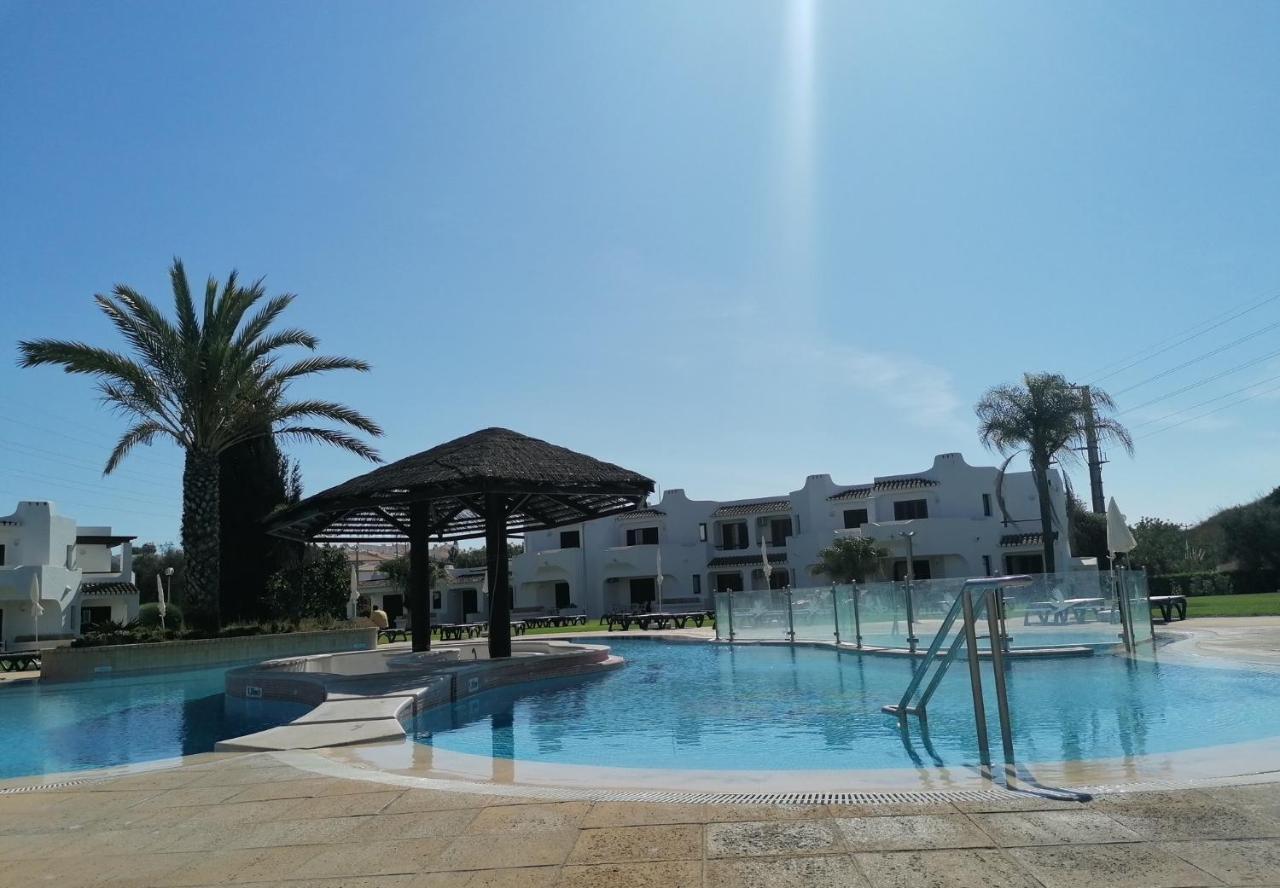 Casa Sophie Albufeira Daire Dış mekan fotoğraf