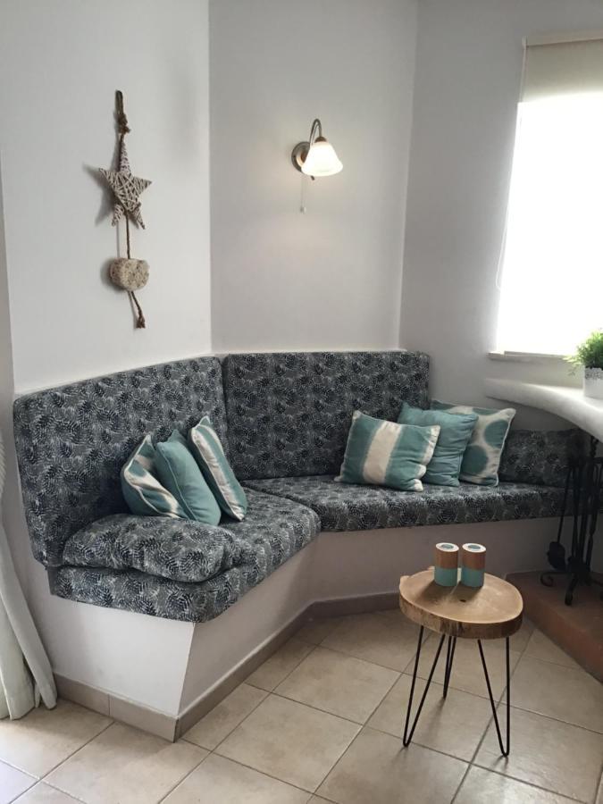 Casa Sophie Albufeira Daire Dış mekan fotoğraf