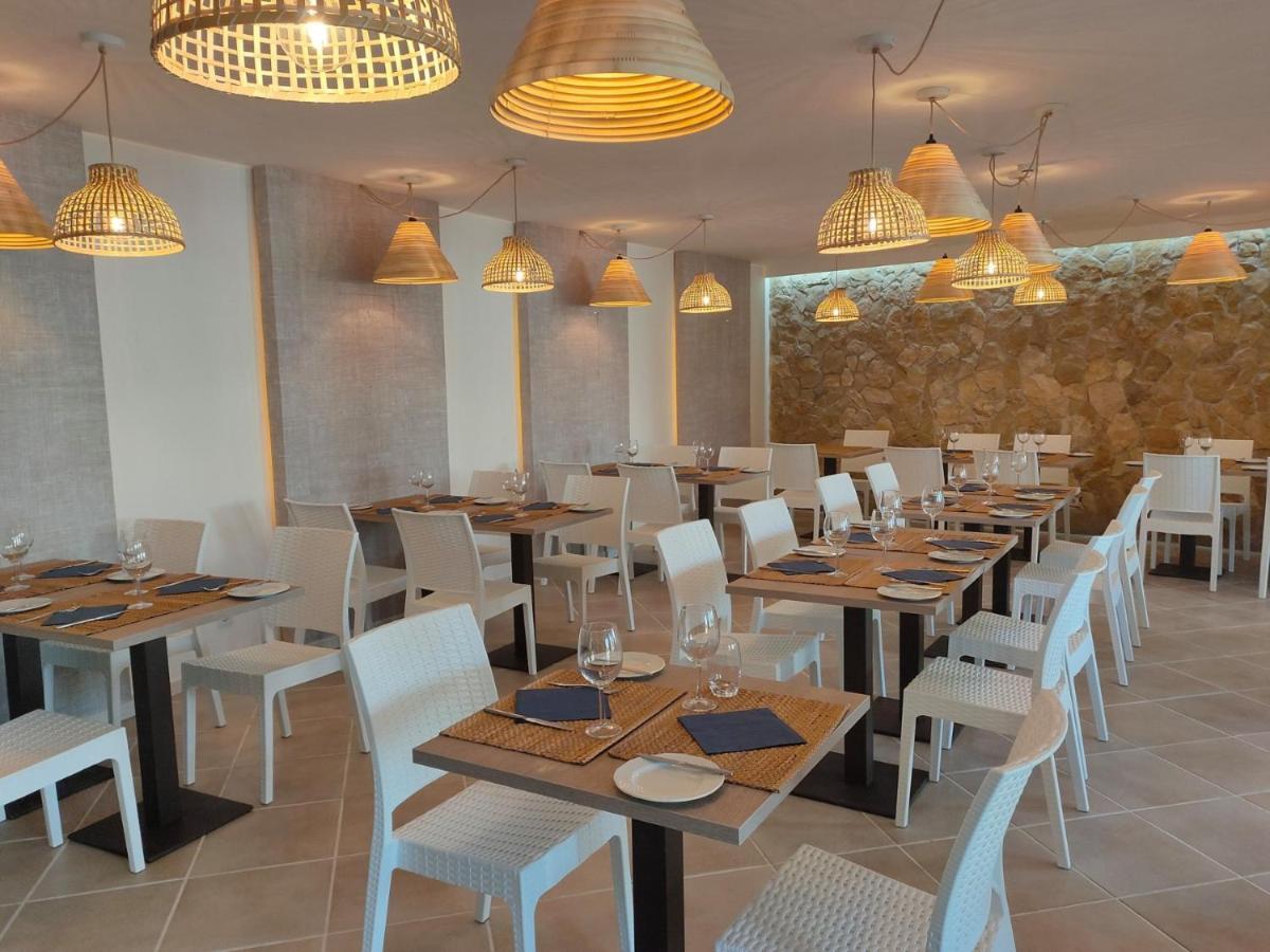 Casa Sophie Albufeira Daire Dış mekan fotoğraf