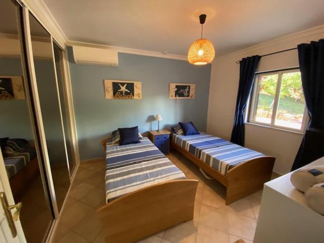 Casa Sophie Albufeira Daire Dış mekan fotoğraf